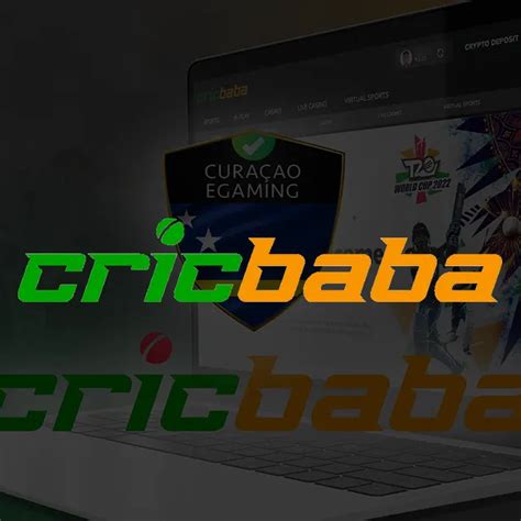 cricbaba cricket|Cricbaba (@thecricbaba) • Instagram photos and videos.